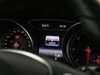 Mercedes GLA 180 d sport auto diesel bianco