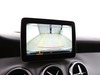 Mercedes GLA 180 d sport auto diesel bianco
