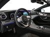 Mercedes CLS Coupè coupe 350 d premium plus 4matic auto diesel nero