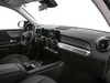 Mercedes GLB 200 d business auto diesel grigio