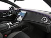 Mercedes EQE 300 premium elettrica nero