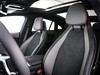 Mercedes EQE 300 premium elettrica nero