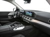 Mercedes GLE GLE 350 de 4MATIC EQ-POWER ibrido grigio