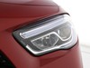 Mercedes GLA 200 d premium auto diesel rosso