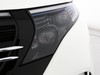 Mercedes EQC 400 premium 4matic elettrica bianco