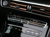 Mercedes EQC 400 premium 4matic elettrica bianco