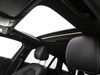 Mercedes EQC 400 premium 4matic elettrica bianco