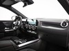 Mercedes GLA 200 d premium auto