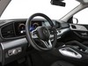 Mercedes GLE gle 350 de phev (e eq-power) sport 4matic auto