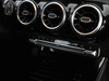 Mercedes CLA Shooting Brake  180 d sport auto diesel nero