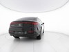 Mercedes EQS 350 luxury