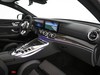 AMG GT-4 coupe 63 s 4matic+ auto benzina grigio