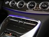 AMG GT-4 coupe 63 s 4matic+ auto benzina grigio