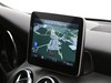 Mercedes GLA 200 d sport auto diesel bianco