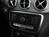 Mercedes GLA 200 d sport auto diesel bianco