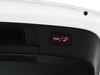 Mercedes GLA 200 d sport auto diesel bianco