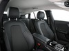 Mercedes CLA Shooting Brake  180 d sport auto diesel bianco