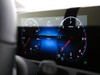 Mercedes CLA Shooting Brake  180 d sport auto diesel bianco