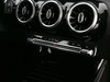 Mercedes CLA Shooting Brake  180 d sport auto diesel bianco