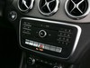 Mercedes GLA 200 d sport auto diesel nero