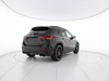 AMG GLA 45 amg s 4matic+ auto