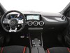AMG GLA 45 amg s 4matic+ auto