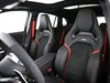 AMG GLA 45 amg s 4matic+ auto