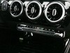 Mercedes CLA Coupè coupe 180 d premium auto diesel nero