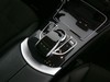 Mercedes GLC 250 d premium 4matic auto