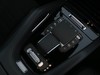 Mercedes GLE GLE 350 de 4MATIC EQ-POWER ibrido argento
