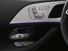 Mercedes GLE GLE 350 de 4MATIC EQ-POWER