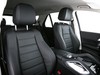 Mercedes GLE gle 300 d mhev premium 4matic auto ibrido argento