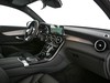 Mercedes GLC Coupè coupe 220 d premium 4matic auto