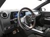 Mercedes GLA 250 e phev (eq-power) premium auto