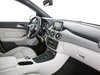 Mercedes Classe B 180 cdi premium auto diesel bianco
