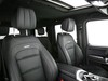 AMG Classe G g 63 amg premium plus 585cv auto benzina nero