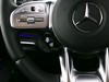 AMG Classe G g 63 amg premium plus 585cv auto benzina nero
