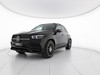 Mercedes GLE gle 450 mhev (eq-boost) premium 4matic auto