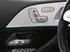 Mercedes GLE gle 450 mhev (eq-boost) premium 4matic auto
