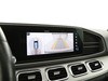 Mercedes GLE gle 450 mhev (eq-boost) premium 4matic auto
