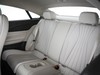Mercedes Classe E Coupè coupe 220 d premium plus 4matic auto diesel argento