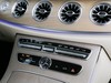 Mercedes Classe E Coupè coupe 220 d premium plus 4matic auto diesel argento