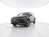 Mercedes EQA 250 sport