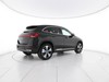 Mercedes EQA 250 sport