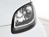 Smart Fortwo eq pulse 4,6kw elettrica bianco