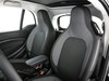 Smart Fortwo eq pulse 4,6kw elettrica bianco