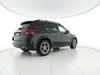 Mercedes GLE gle 300 d premium 4matic auto diesel nero