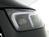 Mercedes GLE gle 300 d premium 4matic auto diesel nero