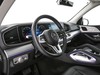 Mercedes GLE gle 300 d premium 4matic auto diesel nero