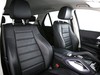 Mercedes GLE gle 300 d premium 4matic auto diesel nero